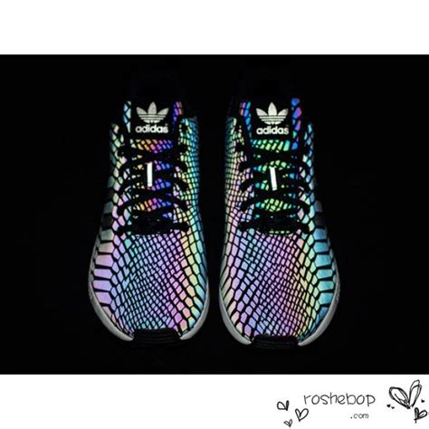 cheap adidas xeno